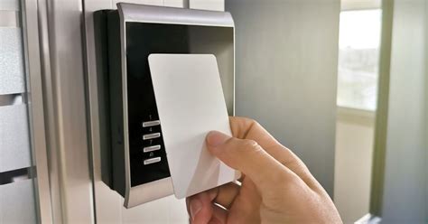 rfid access control system project|rfid access control system price.